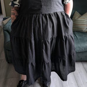 Evy added a photo of their purchase