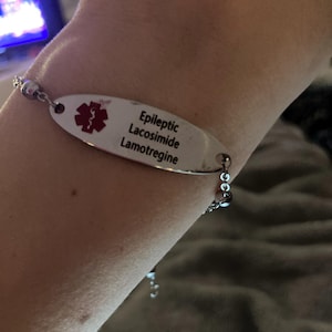 Sierra added a photo of their purchase