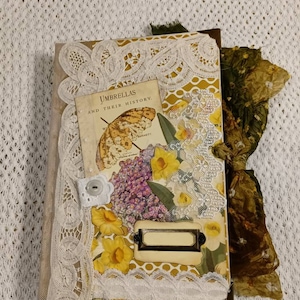 Lisa a ajouté une photo de son achat