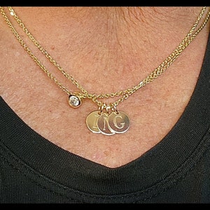 Roberta added a photo of their purchase