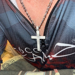 Mrs. added a photo of their purchase