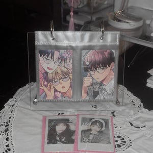 nia added a photo of their purchase