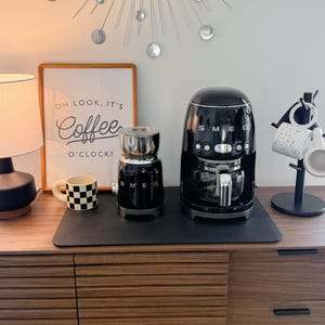 Keara heeft een foto van zijn/haar aankoop toegevoegd