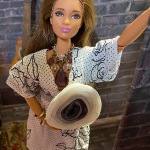 Dani added a photo of their purchase