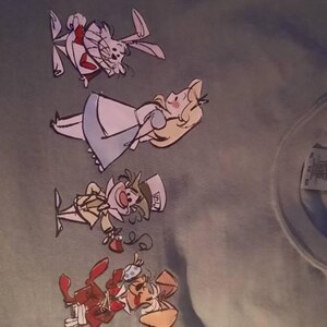 Deb added a photo of their purchase