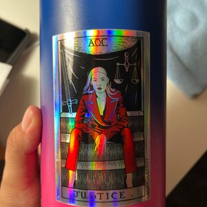 Diego hat ein Foto des gekauften Artikels hinzugefügt