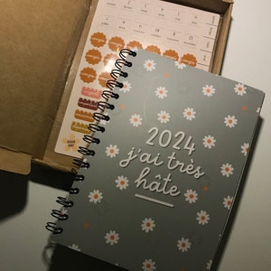 Paula a ajouté une photo de son achat