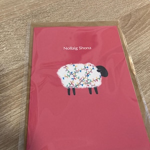 Greg hat ein Foto des gekauften Artikels hinzugefügt