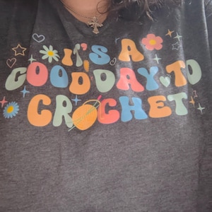 Savannah added a photo of their purchase