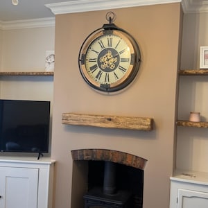 Jackie added a photo of their purchase