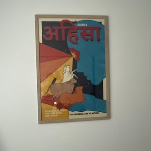 Ulka Agarwal added a photo of their purchase