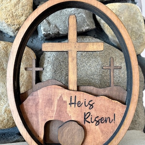 Cheri added a photo of their purchase