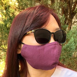 Akari adicionaram uma foto da sua compra