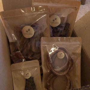 Nikki added a photo of their purchase