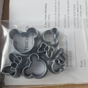 Cathy added a photo of their purchase