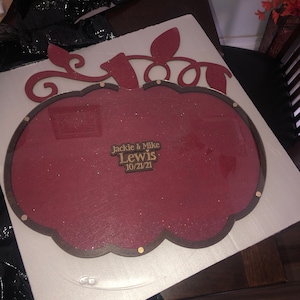 Jackie added a photo of their purchase