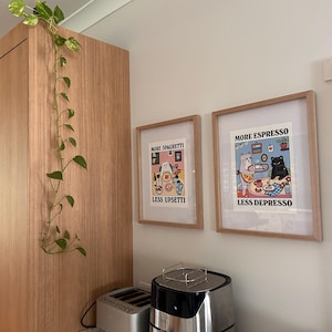 Katrina added a photo of their purchase