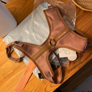 Stefanie added a photo of their purchase