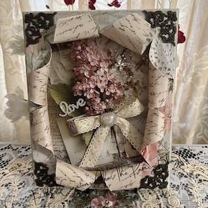 Grace added a photo of their purchase