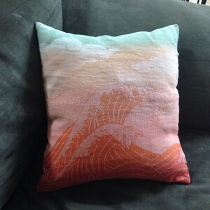 Acquirente Etsy ha aggiunto una foto del proprio acquisto