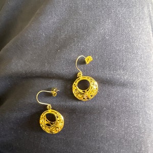 Elisa ha añadido una foto de su compra