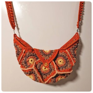 Dominique added a photo of their purchase