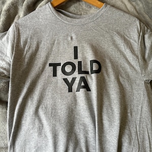 kim added a photo of their purchase