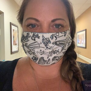 Jamie added a photo of their purchase