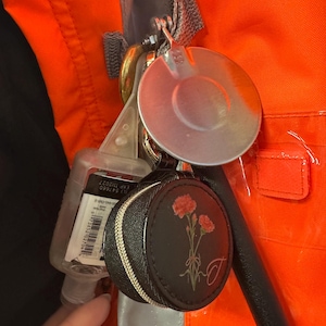 Taylor さんが購入した商品の写真を追加しました