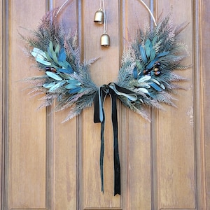 Linda added a photo of their purchase