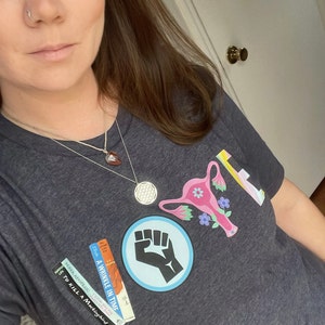 Daron added a photo of their purchase