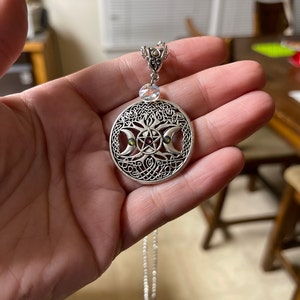 Kristie added a photo of their purchase