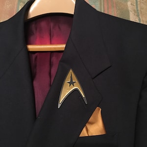 Mark added a photo of their purchase
