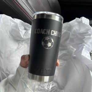 Marisol added a photo of their purchase