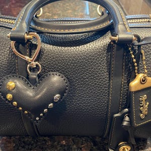 Lisa added a photo of their purchase