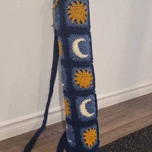 Etsy-Käufer:in hat ein Foto des gekauften Artikels hinzugefügt