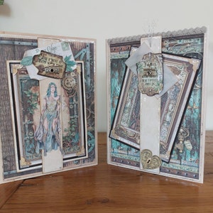Catherine added a photo of their purchase