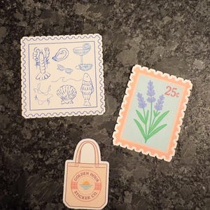 Angela heeft een foto van zijn/haar aankoop toegevoegd