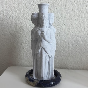 Loefei added a photo of their purchase