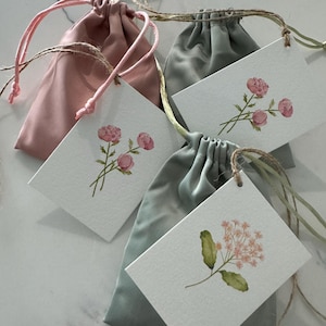 Amelia さんが購入した商品の写真を追加しました