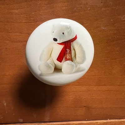 8-Quart Digital Air Fryer