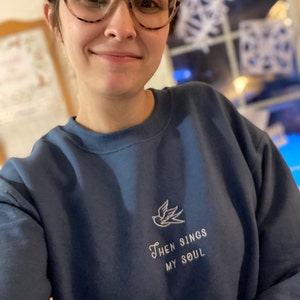 Elizabeth ha añadido una foto de su compra