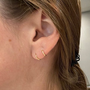 Kasi added a photo of their purchase