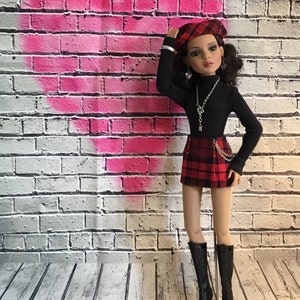 Lori added a photo of their purchase