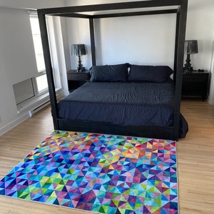 Julien added a photo of their purchase