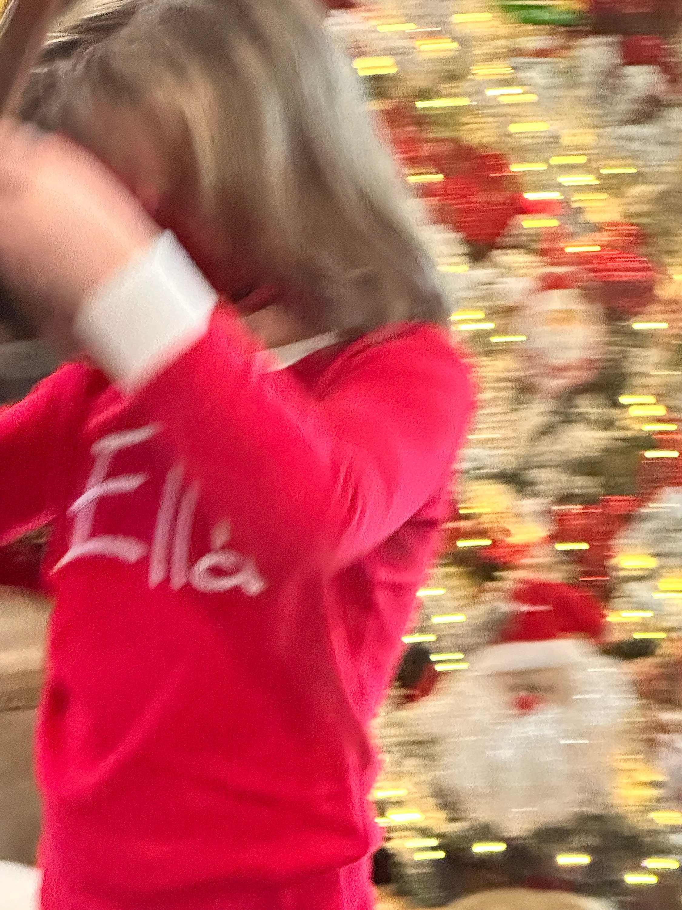 Family Christmas Pajamas, Matching Christmas Pajamas, Personalized Christmas Pajamas,  Family Christmas PJs,