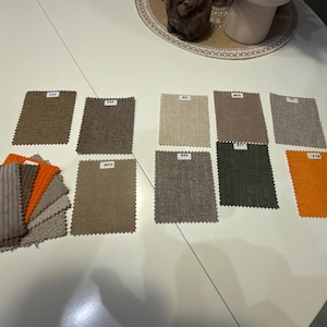 Robert added a photo of their purchase
