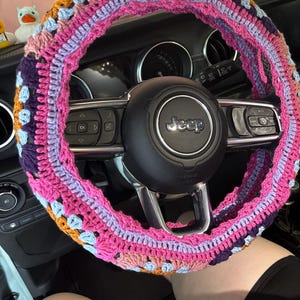 Carly added a photo of their purchase