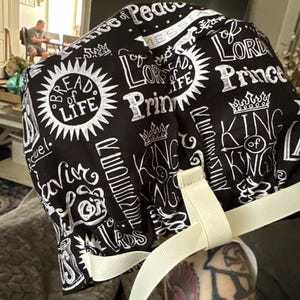 Amy added a photo of their purchase