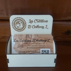 Anthony added a photo of their purchase